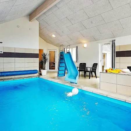 Luxury Wellness Retreat - By Traum *