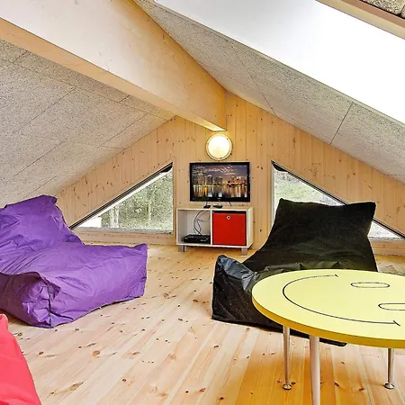 Luxury Wellness Retreat - By Traum Hébergement de vacances *