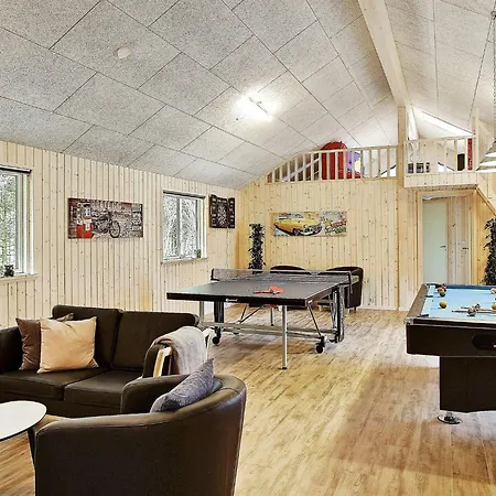 Luxury Wellness Retreat - By Traum Hébergement de vacances *